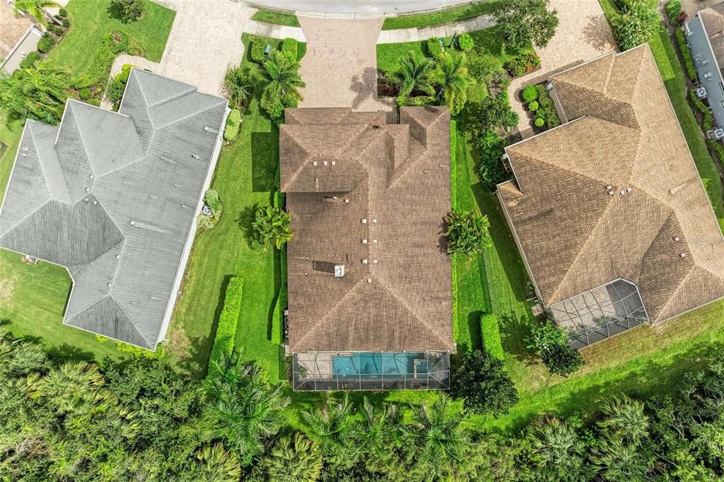 Active With Contract: $849,000 (4 beds, 4 baths, 3298 Square Feet)