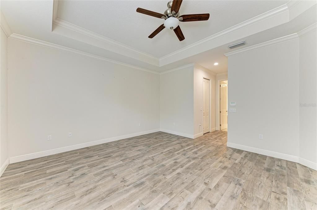 Active With Contract: $849,000 (4 beds, 4 baths, 3298 Square Feet)