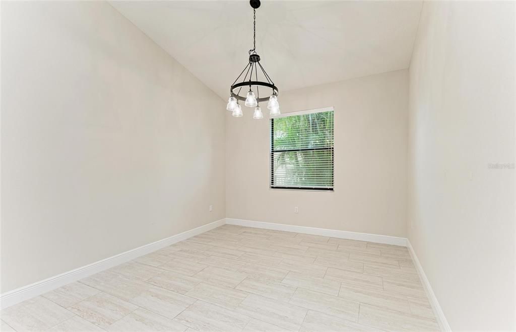 Active With Contract: $849,000 (4 beds, 4 baths, 3298 Square Feet)