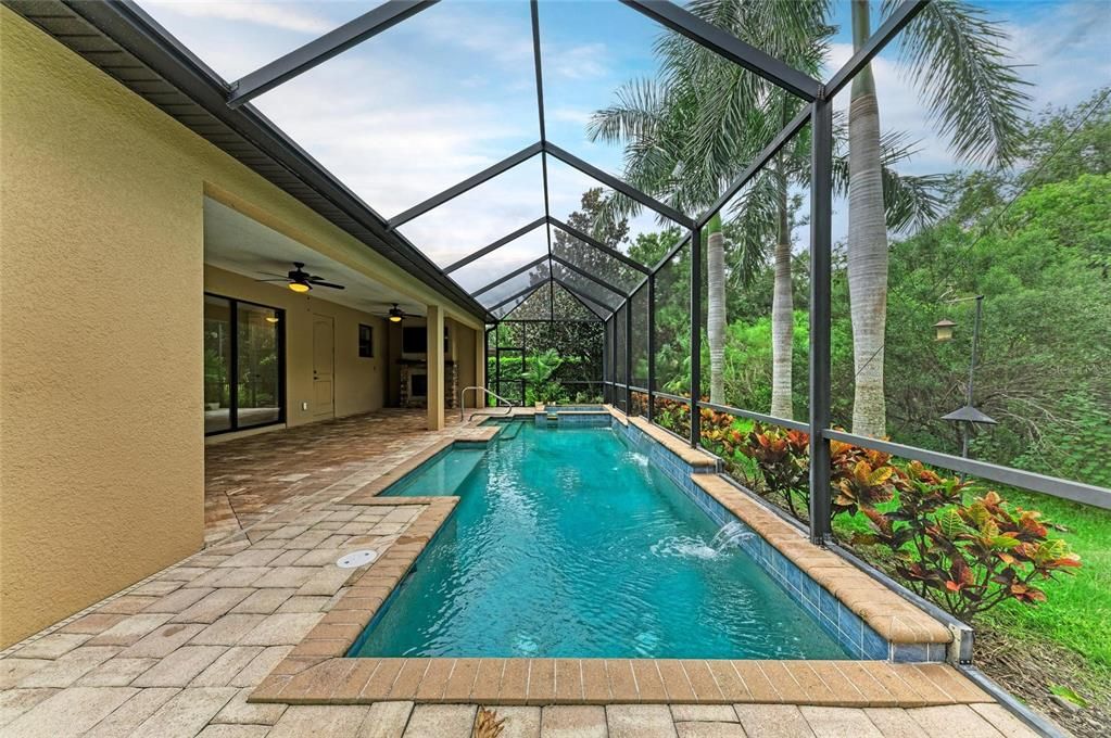 Active With Contract: $849,000 (4 beds, 4 baths, 3298 Square Feet)