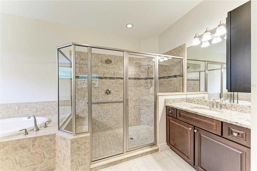 Active With Contract: $849,000 (4 beds, 4 baths, 3298 Square Feet)