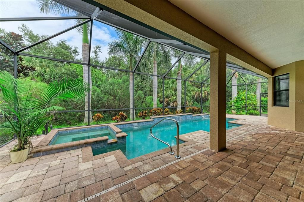 Active With Contract: $849,000 (4 beds, 4 baths, 3298 Square Feet)