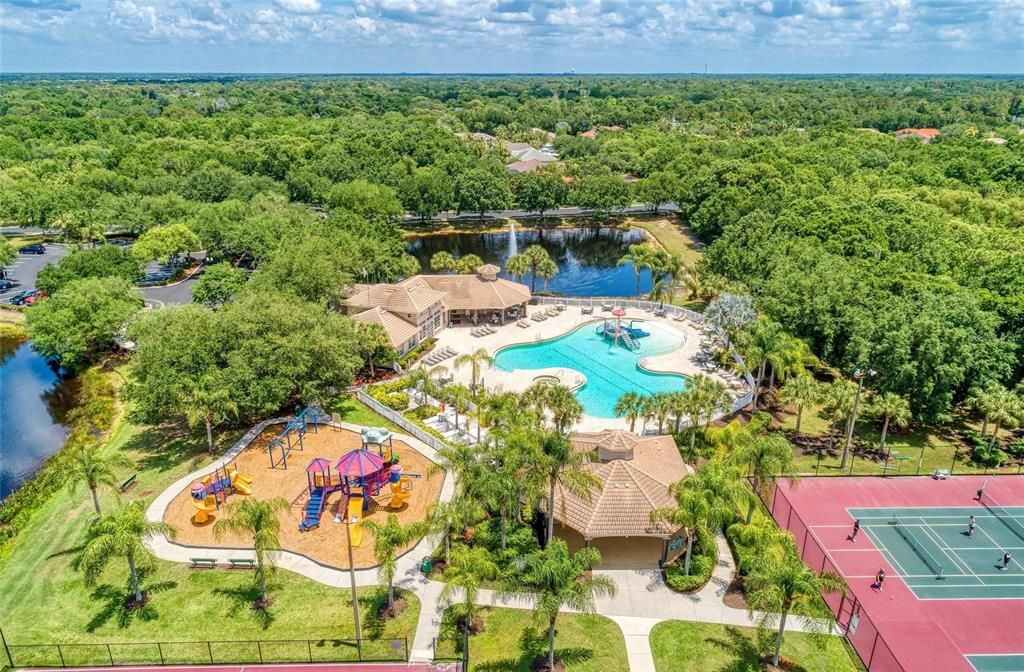 Active With Contract: $849,000 (4 beds, 4 baths, 3298 Square Feet)