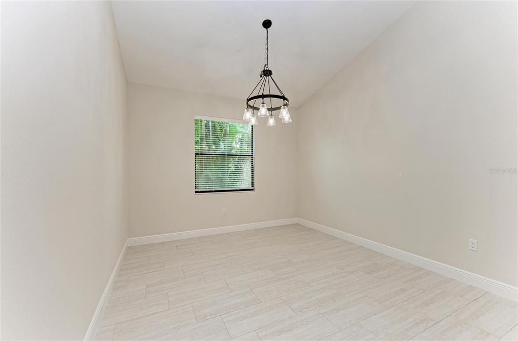 Active With Contract: $849,000 (4 beds, 4 baths, 3298 Square Feet)