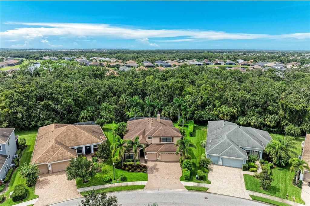 Active With Contract: $849,000 (4 beds, 4 baths, 3298 Square Feet)