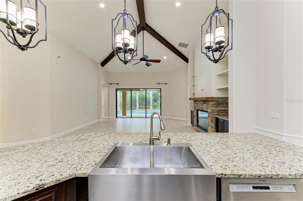 Active With Contract: $849,000 (4 beds, 4 baths, 3298 Square Feet)