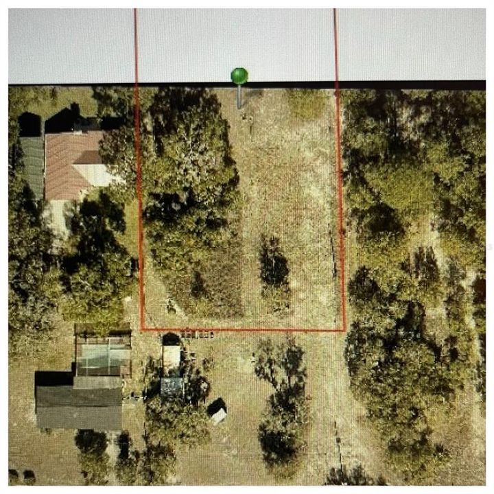 For Sale: $95,000 (1.00 acres)