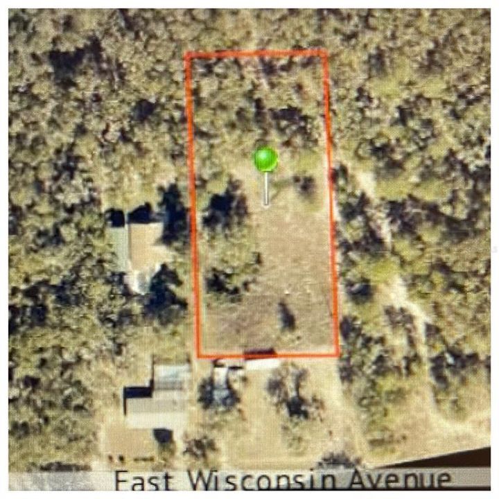 For Sale: $95,000 (1.00 acres)