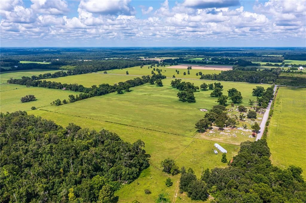 En Venta: $525,525 (54.90 acres)