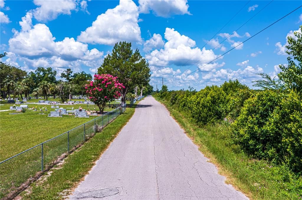 En Venta: $525,525 (54.90 acres)