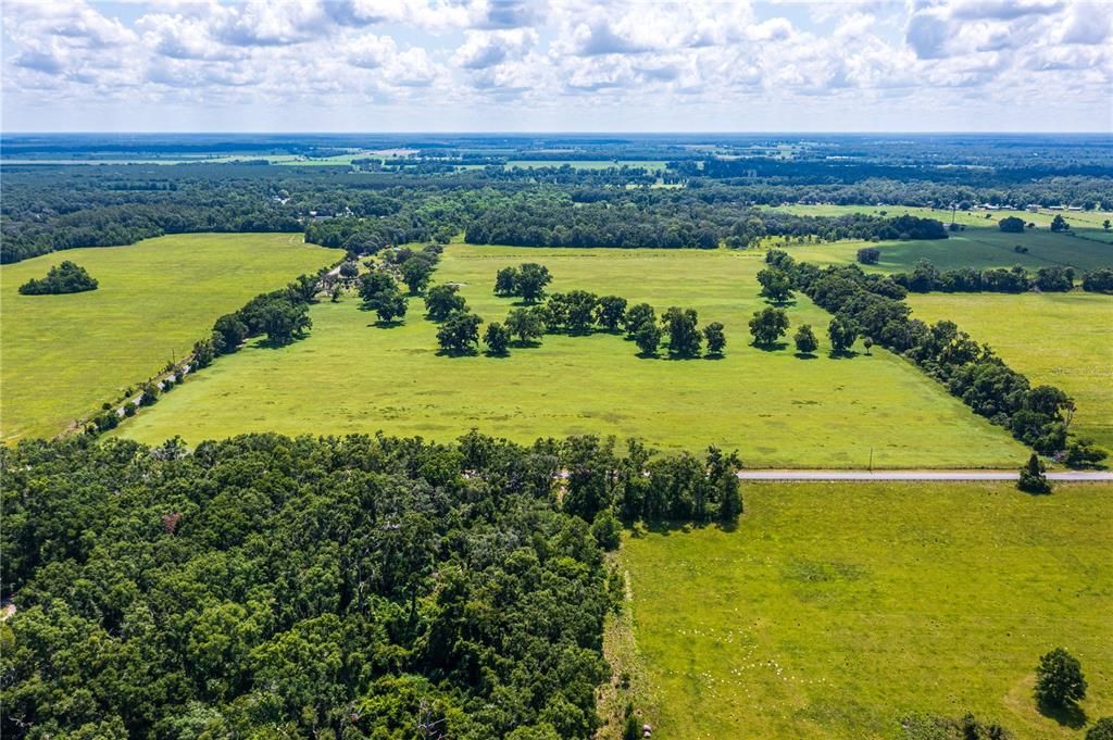 En Venta: $525,525 (54.90 acres)