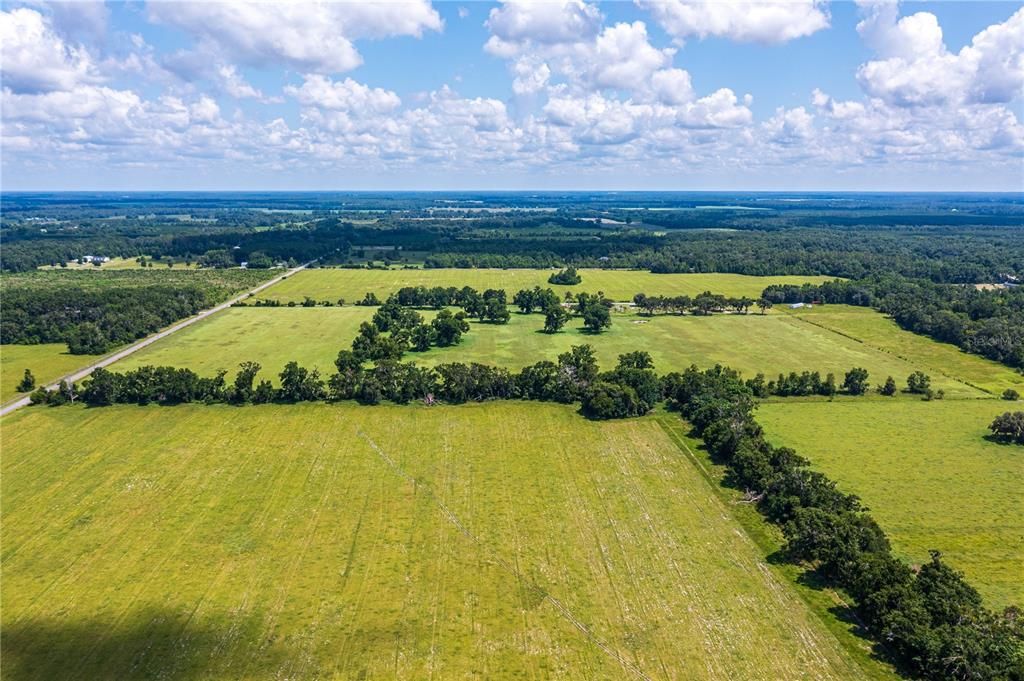 En Venta: $525,525 (54.90 acres)