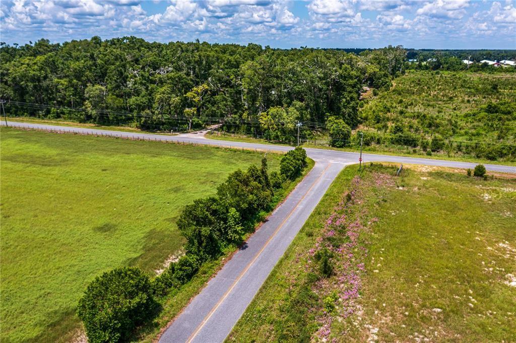 En Venta: $525,525 (54.90 acres)