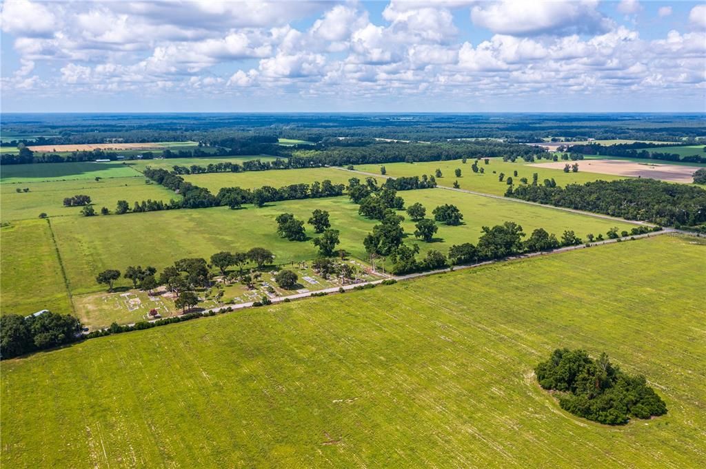 En Venta: $525,525 (54.90 acres)