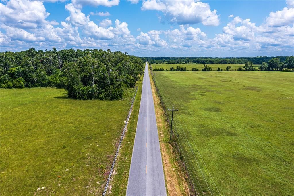 En Venta: $525,525 (54.90 acres)