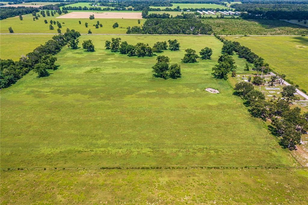 En Venta: $525,525 (54.90 acres)