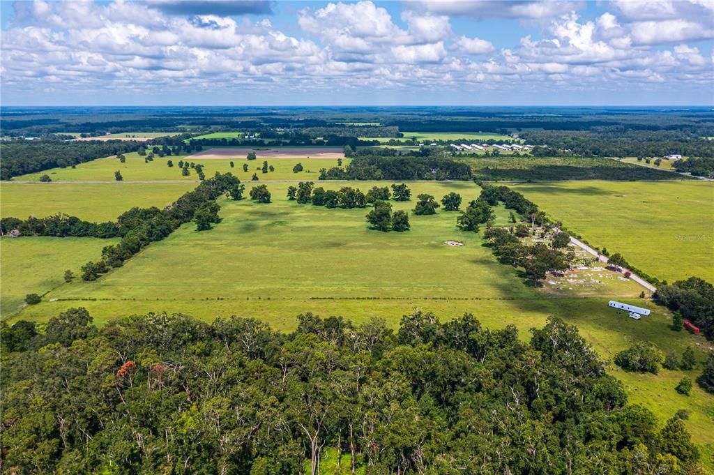 En Venta: $525,525 (54.90 acres)