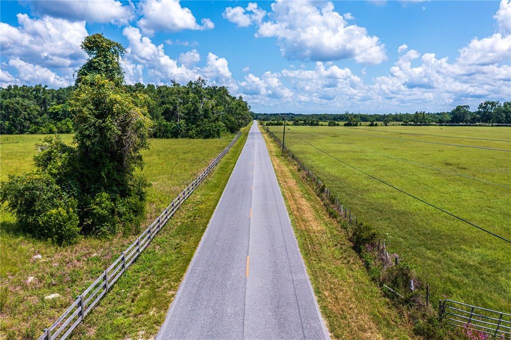 En Venta: $525,525 (54.90 acres)