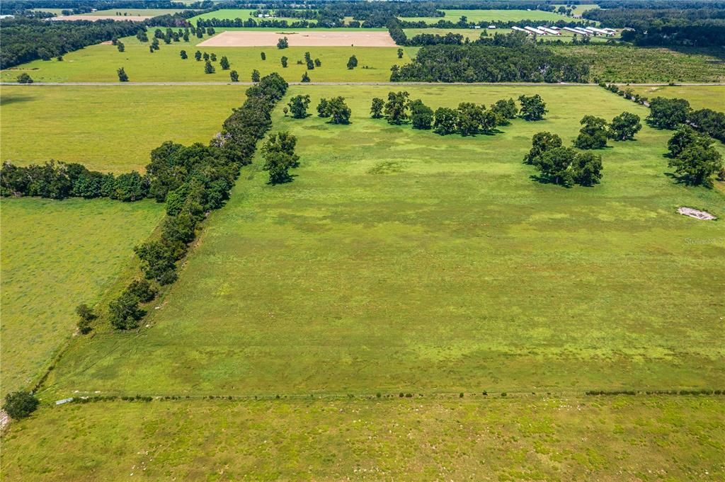 En Venta: $525,525 (54.90 acres)