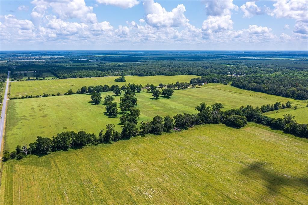 En Venta: $525,525 (54.90 acres)