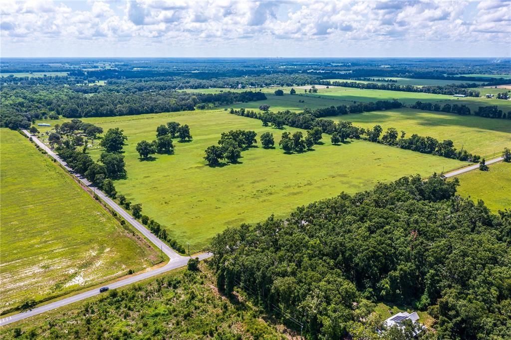 En Venta: $525,525 (54.90 acres)