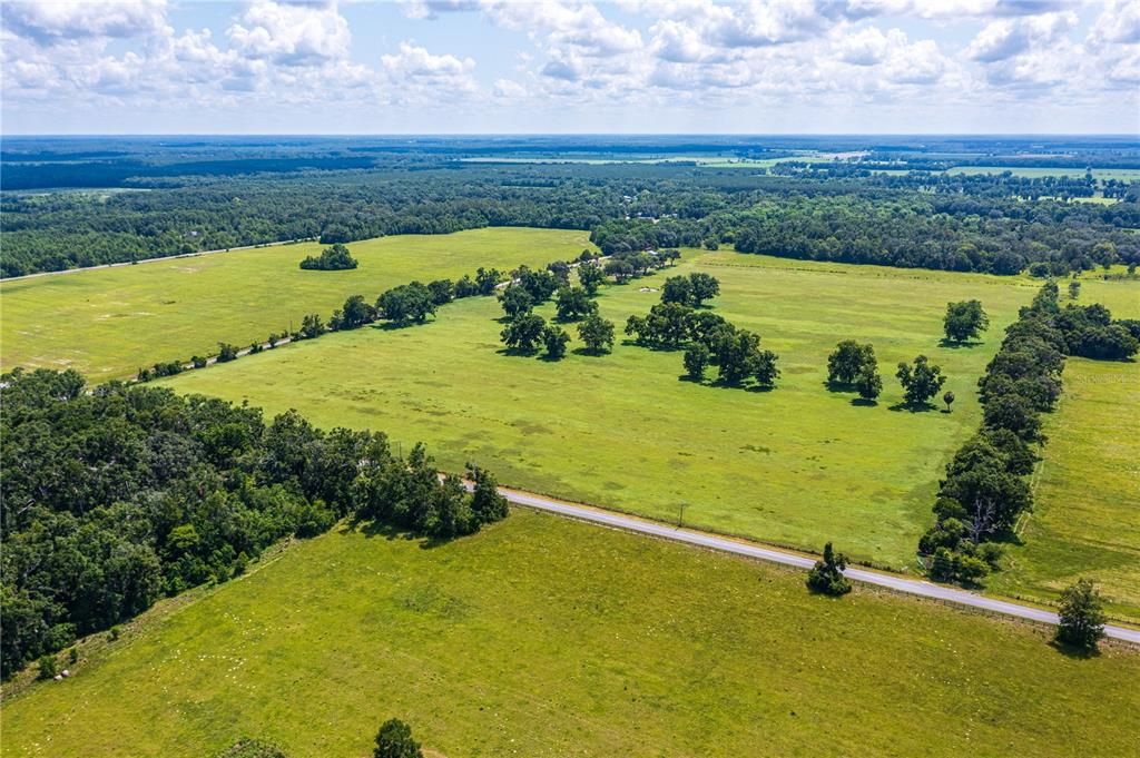 En Venta: $525,525 (54.90 acres)