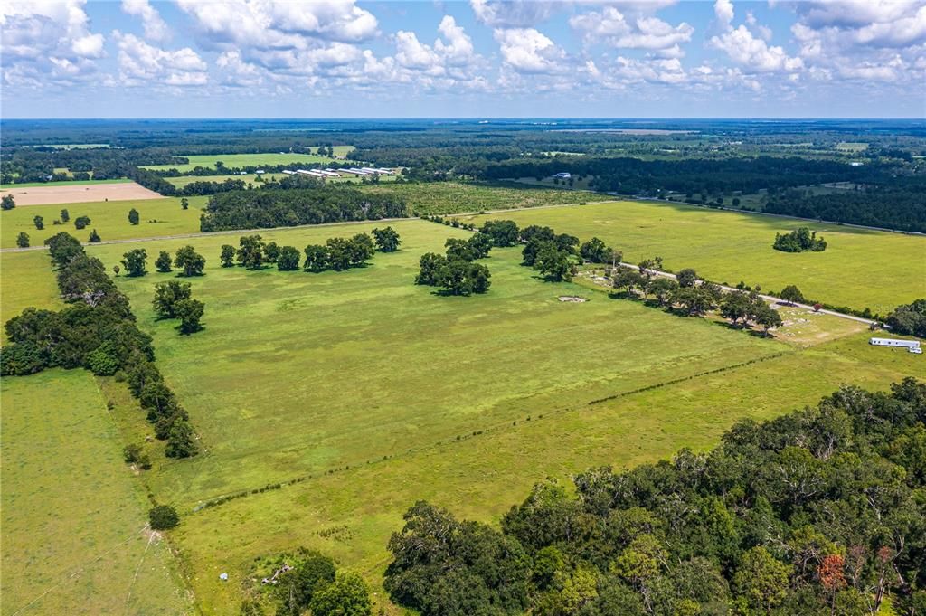 En Venta: $525,525 (54.90 acres)