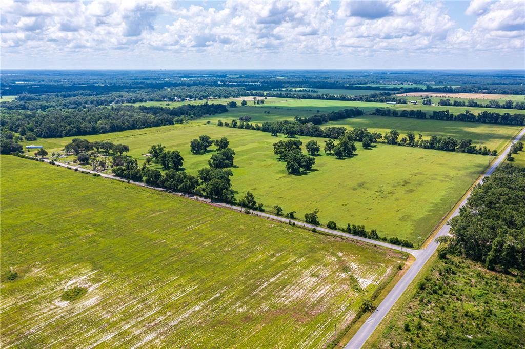 En Venta: $525,525 (54.90 acres)