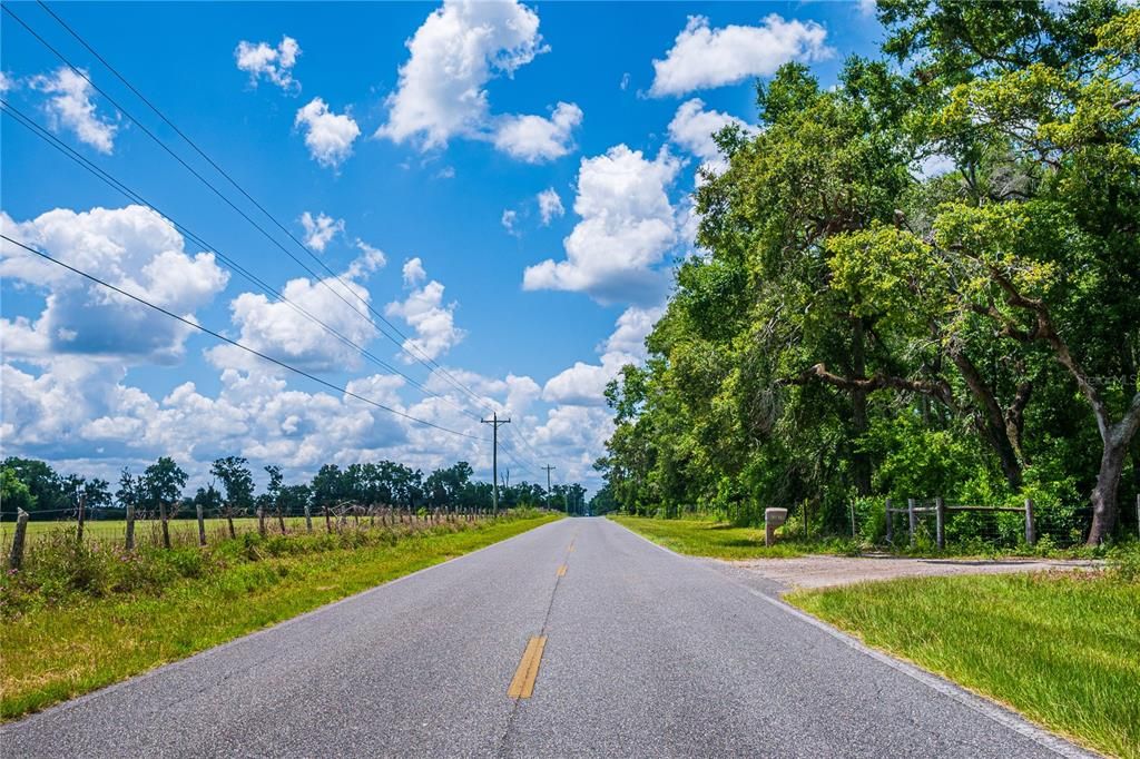 En Venta: $525,525 (54.90 acres)