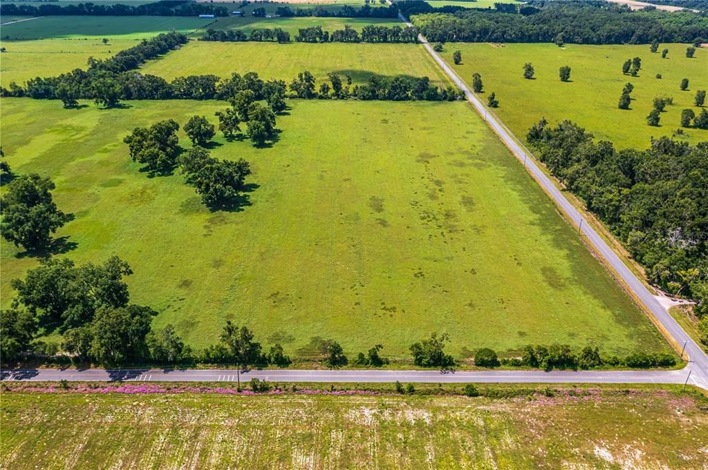En Venta: $525,525 (54.90 acres)