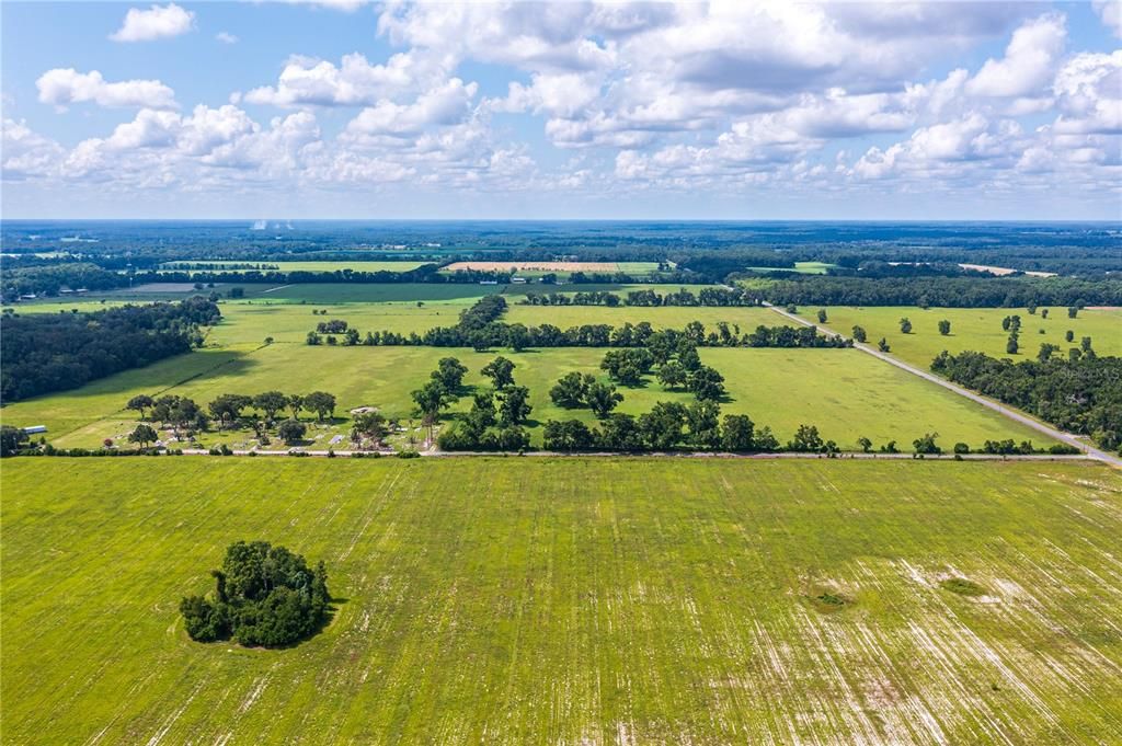 En Venta: $525,525 (54.90 acres)