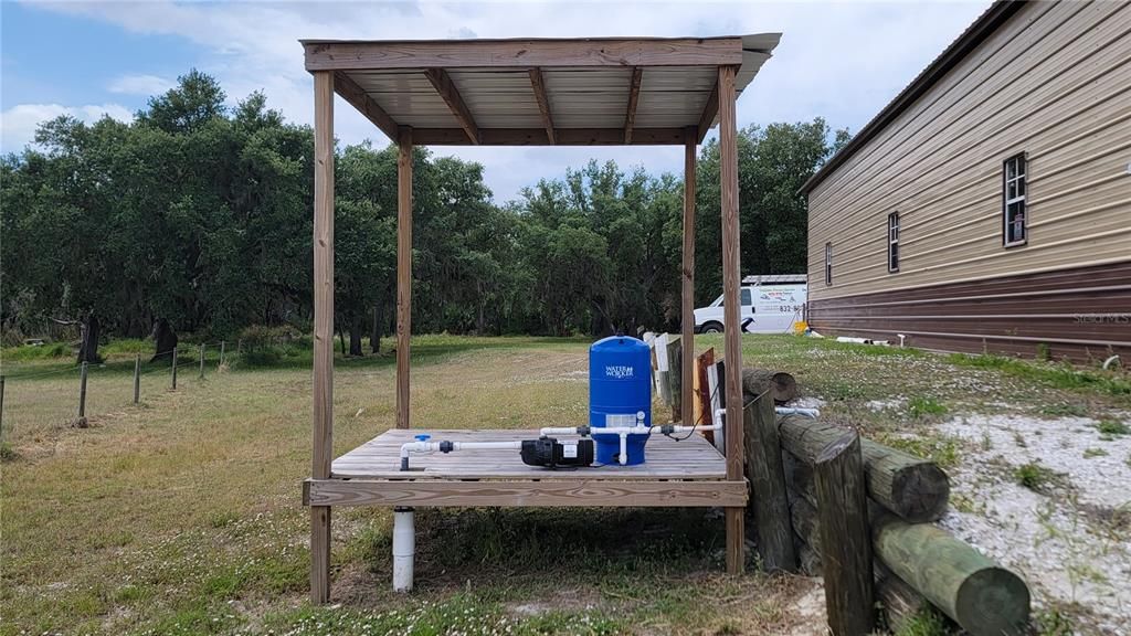 For Sale: $525,000 (0 beds, 0 baths, 1800 Square Feet)