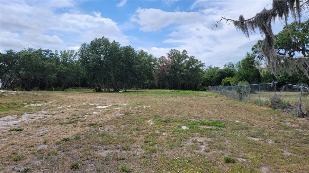 For Sale: $525,000 (0 beds, 0 baths, 1800 Square Feet)