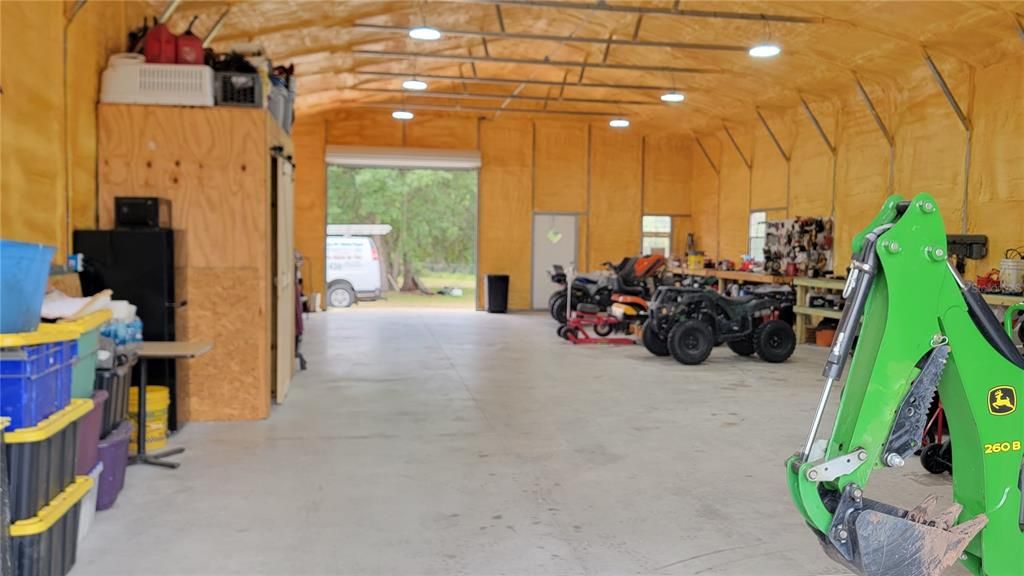 For Sale: $525,000 (0 beds, 0 baths, 1800 Square Feet)