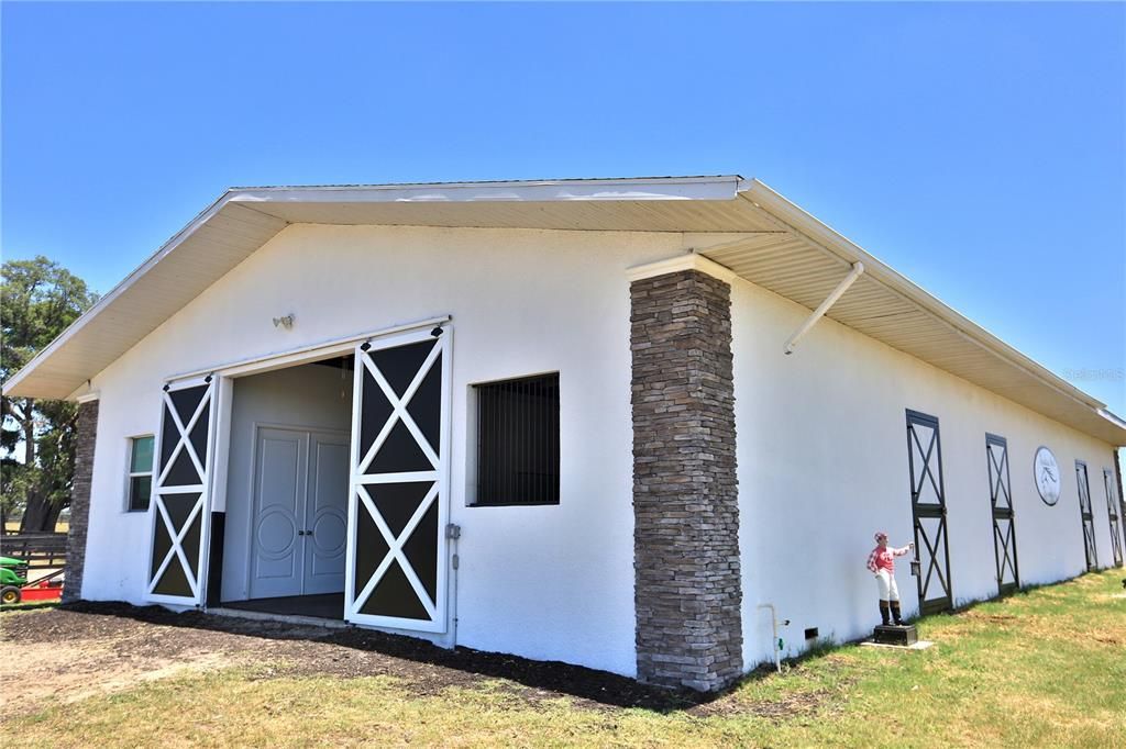 На продажу: $2,499,995 (3 спален, 3 ванн, 3050 Квадратных фут)