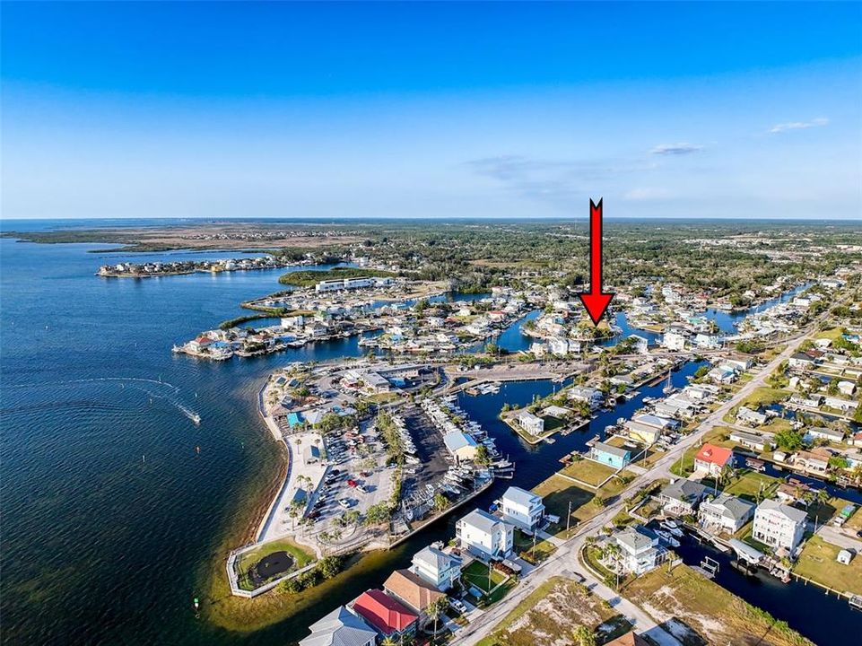 待售: $299,000 (0.15 acres)