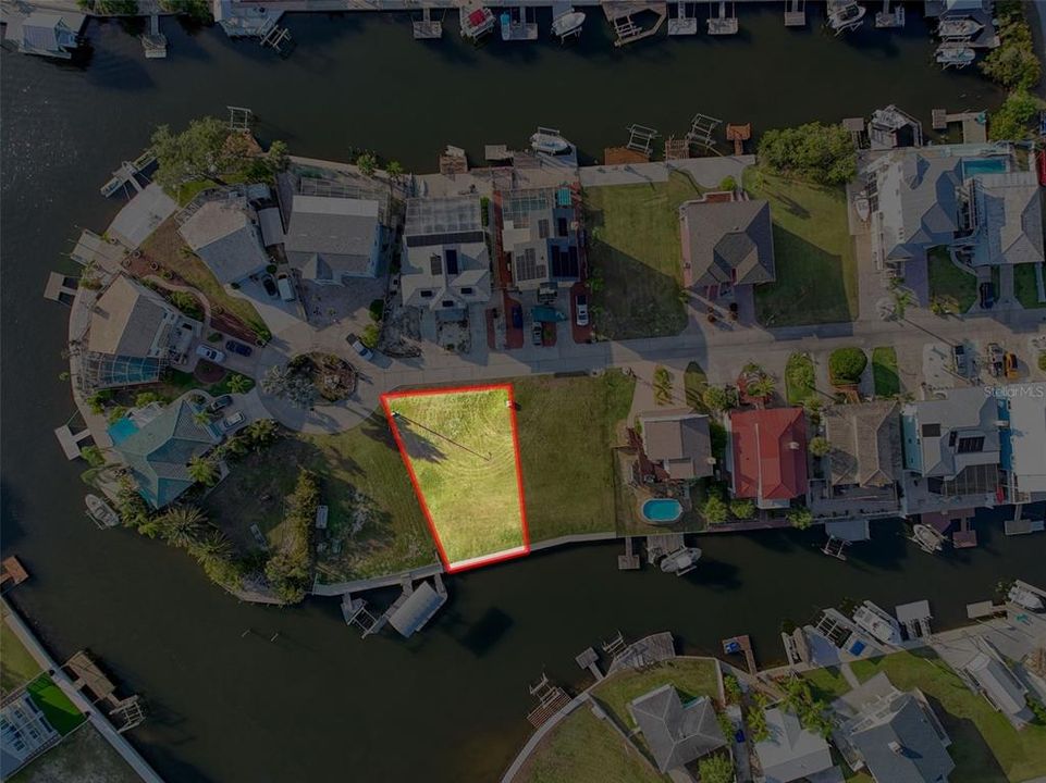 待售: $299,000 (0.15 acres)