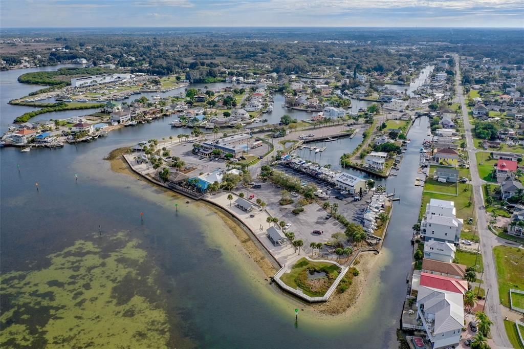 待售: $299,000 (0.15 acres)