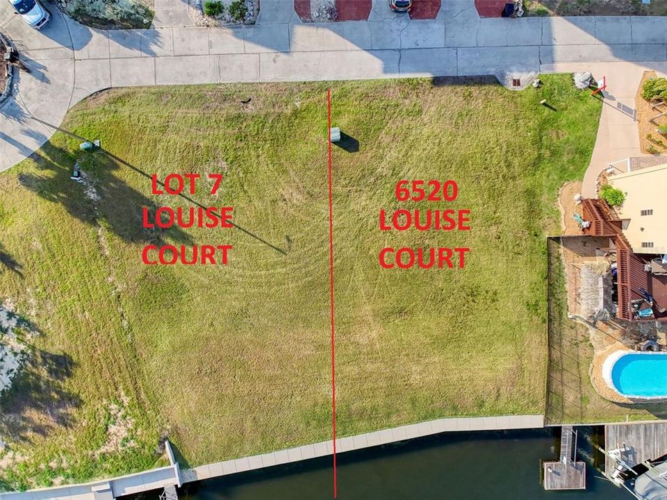 待售: $299,000 (0.15 acres)