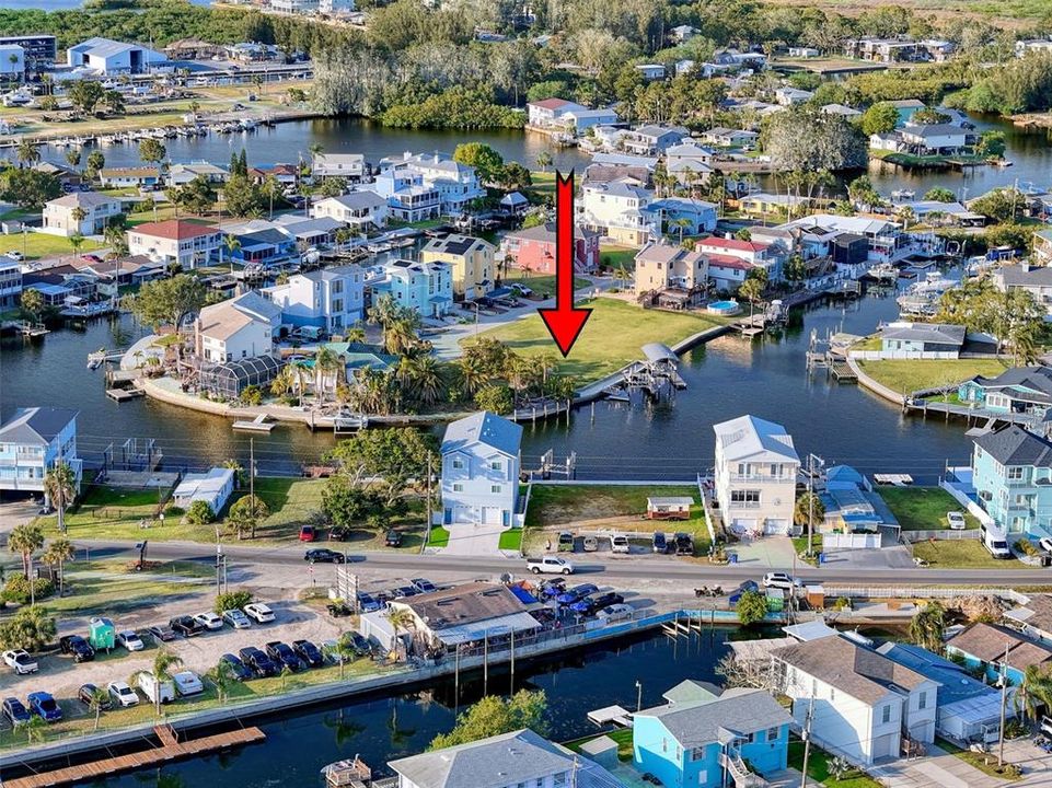 待售: $299,000 (0.15 acres)