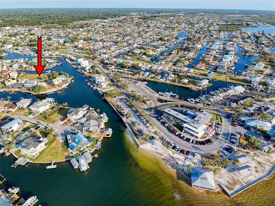 待售: $299,000 (0.15 acres)