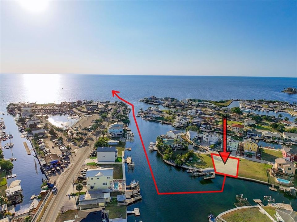 待售: $299,000 (0.15 acres)