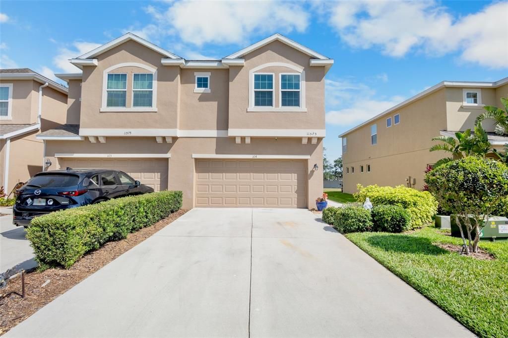 Недавно продано: $279,990 (3 спален, 2 ванн, 1585 Квадратных фут)