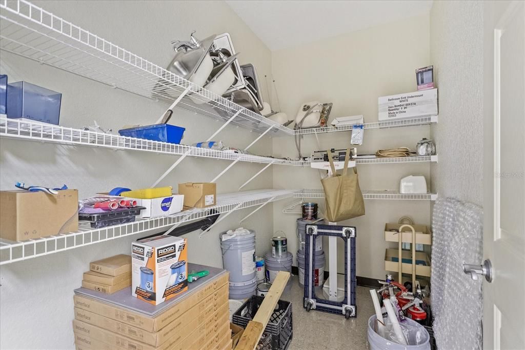 En Venta: $90,150 (0 camas, 0 baños, 3005 Pies cuadrados)