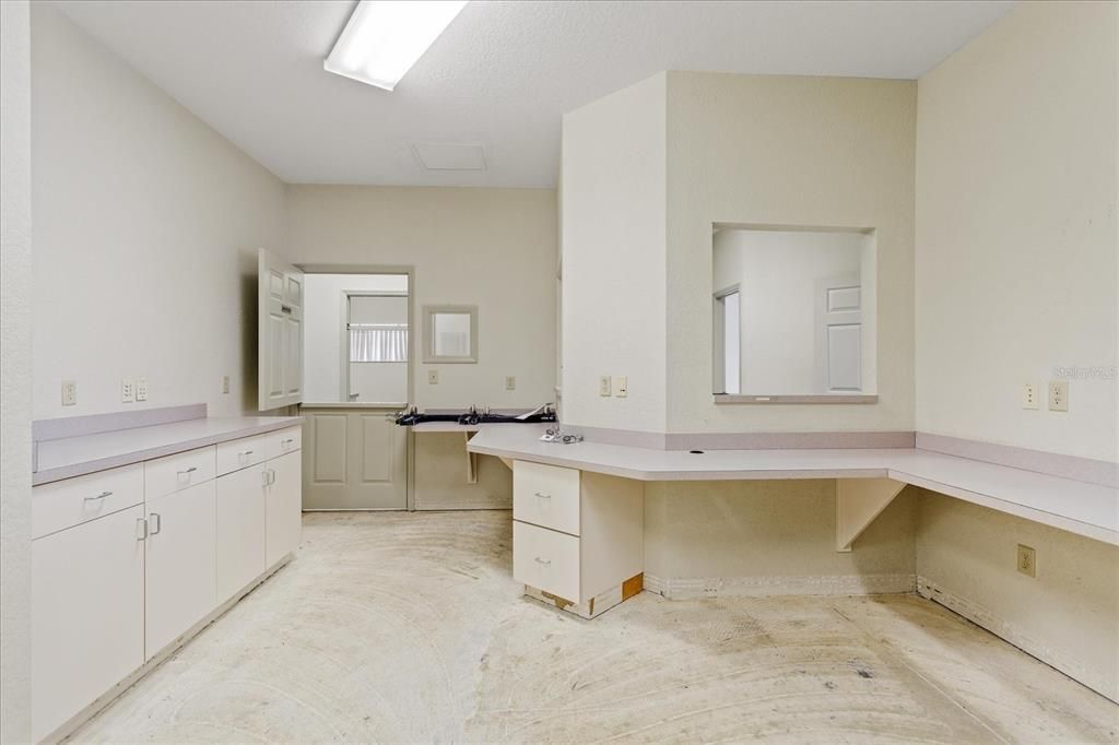 En Venta: $90,150 (0 camas, 0 baños, 3005 Pies cuadrados)