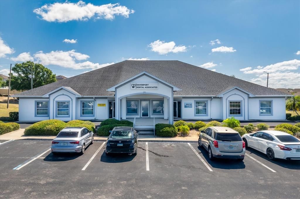 En Venta: $90,150 (0 camas, 0 baños, 3005 Pies cuadrados)