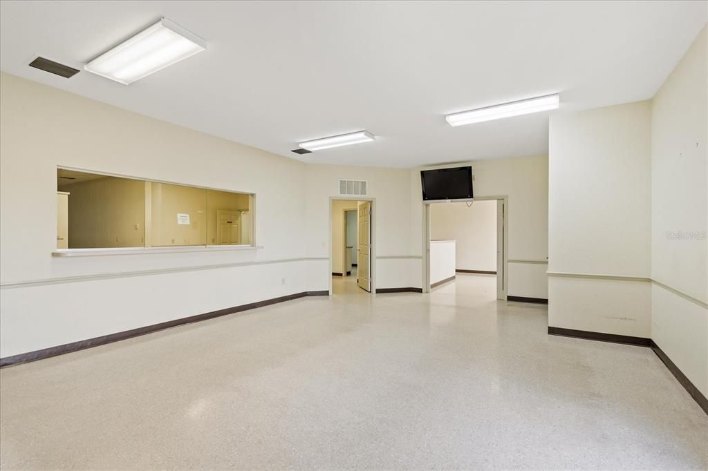 En Venta: $90,150 (0 camas, 0 baños, 3005 Pies cuadrados)