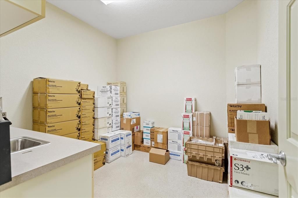 En Venta: $90,150 (0 camas, 0 baños, 3005 Pies cuadrados)