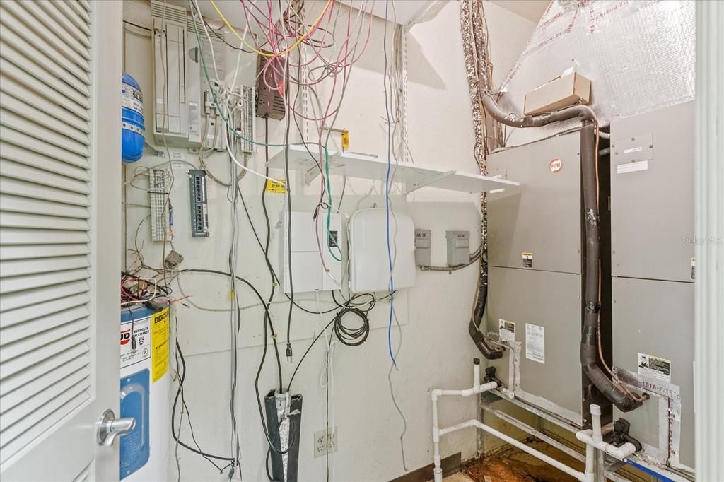 En Venta: $90,150 (0 camas, 0 baños, 3005 Pies cuadrados)