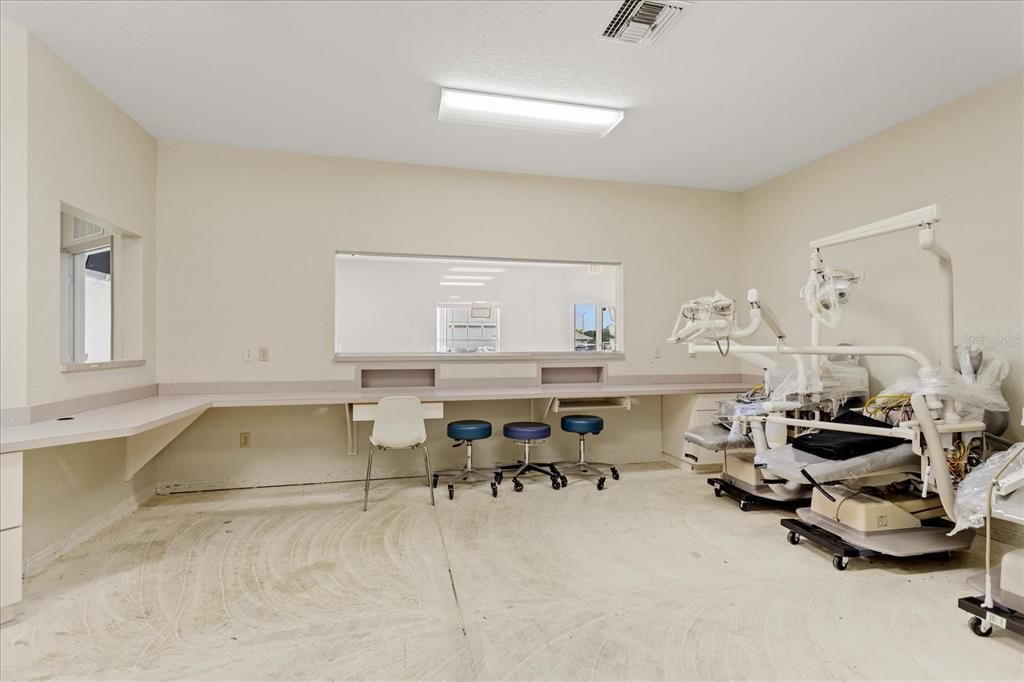 En Venta: $90,150 (0 camas, 0 baños, 3005 Pies cuadrados)